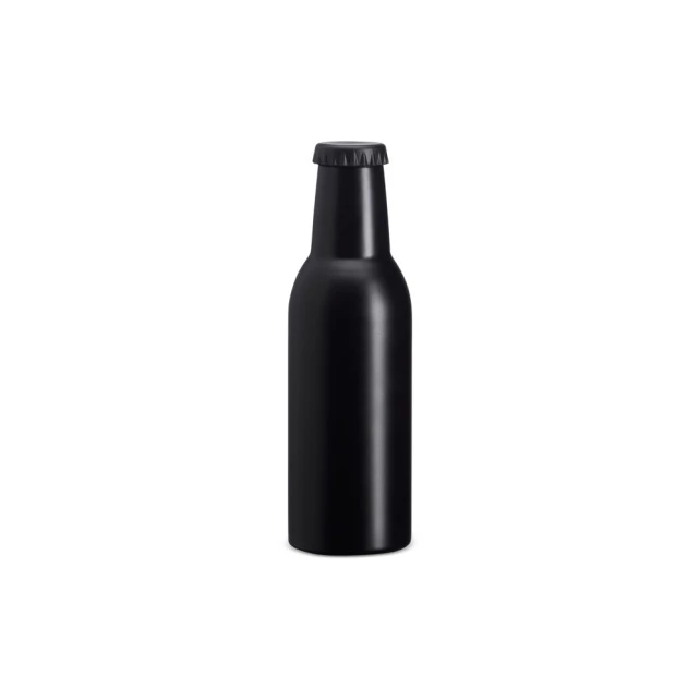 GARRAFA TÉRMICA 350ML