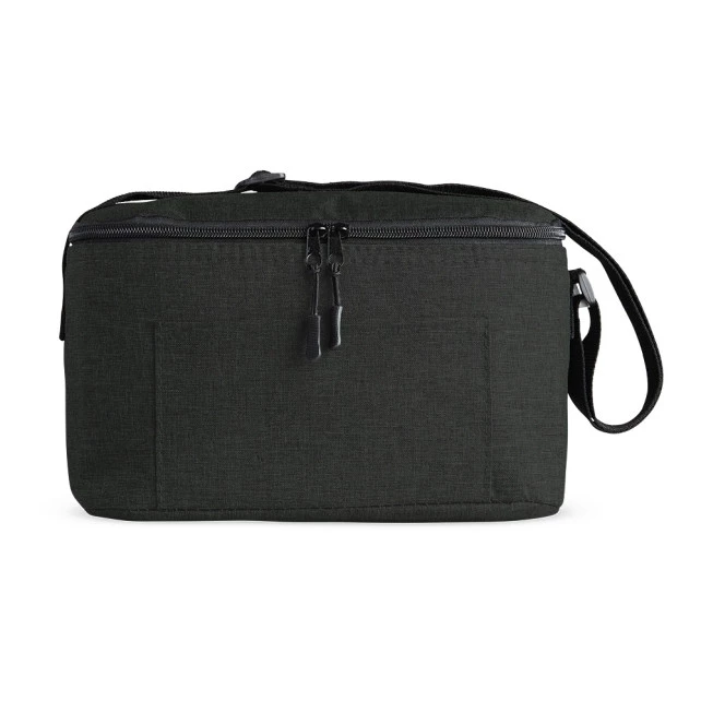 BOLSA TÉRMICA 6 LITROS