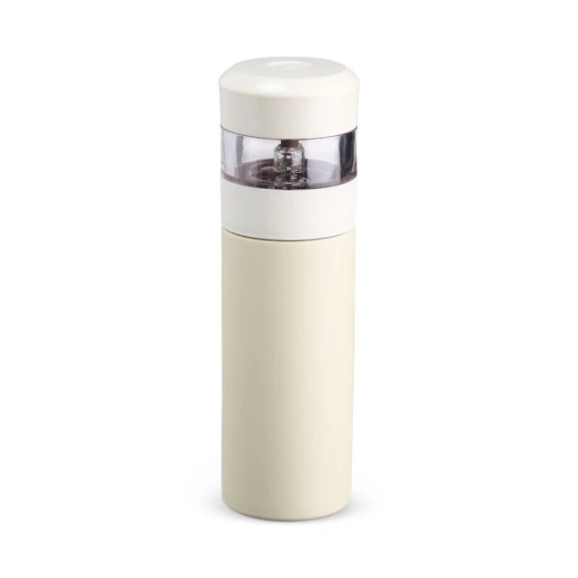 GARRAFA TÉRMICA 350ML