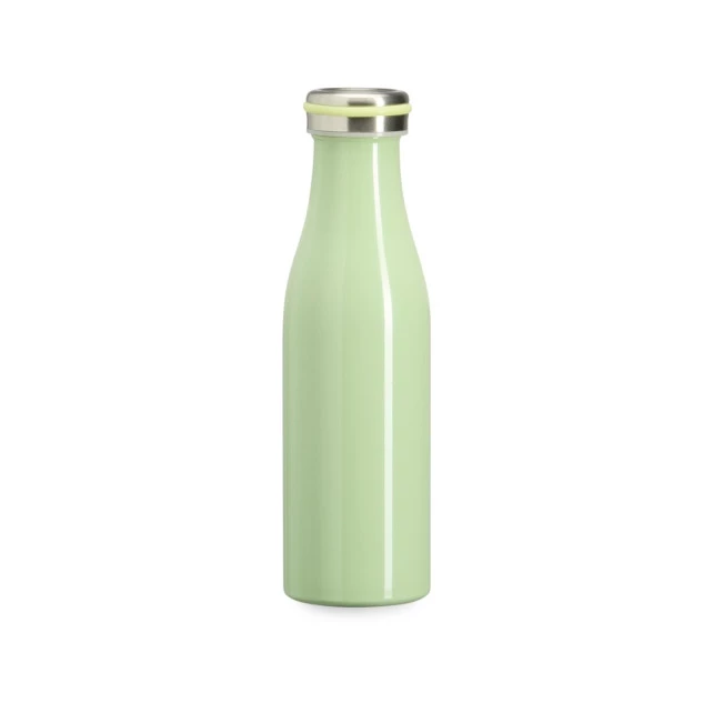 GARRAFA TÉRMICA 500ML