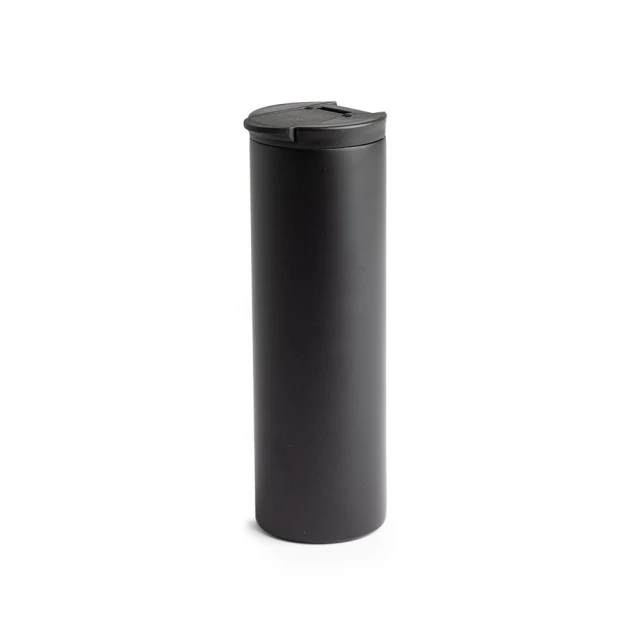 COPO TÉRMICO 500ML