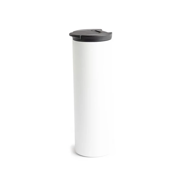 COPO TÉRMICO 500ML