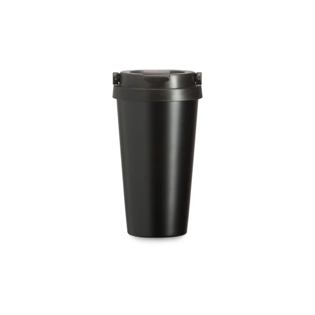 COPO TÉRMICO INOX 485ML