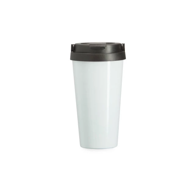 COPO TÉRMICO INOX 485ML