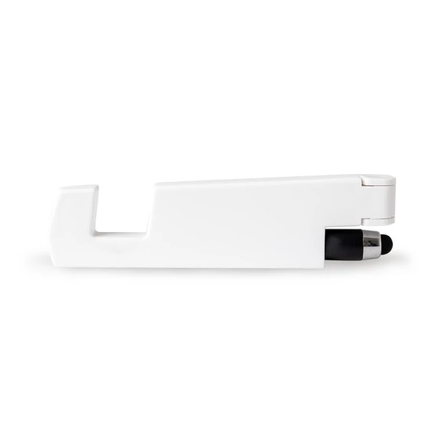 SUPORTE PARA CELULAR