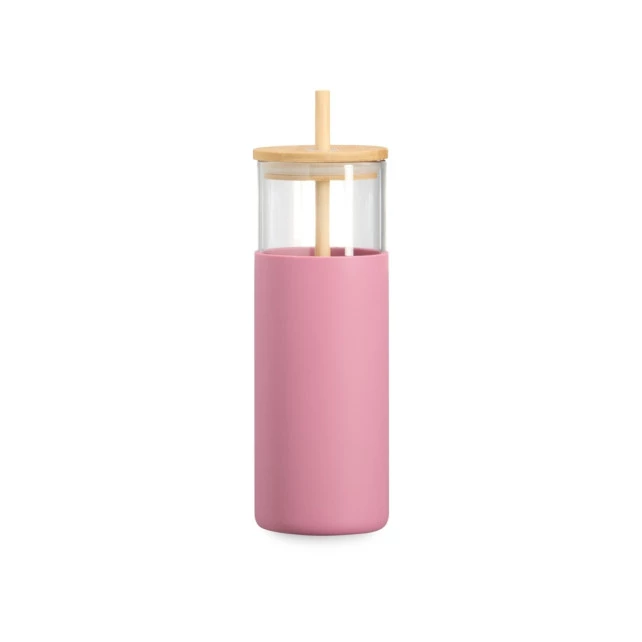 COPO DE VIDRO 500ML