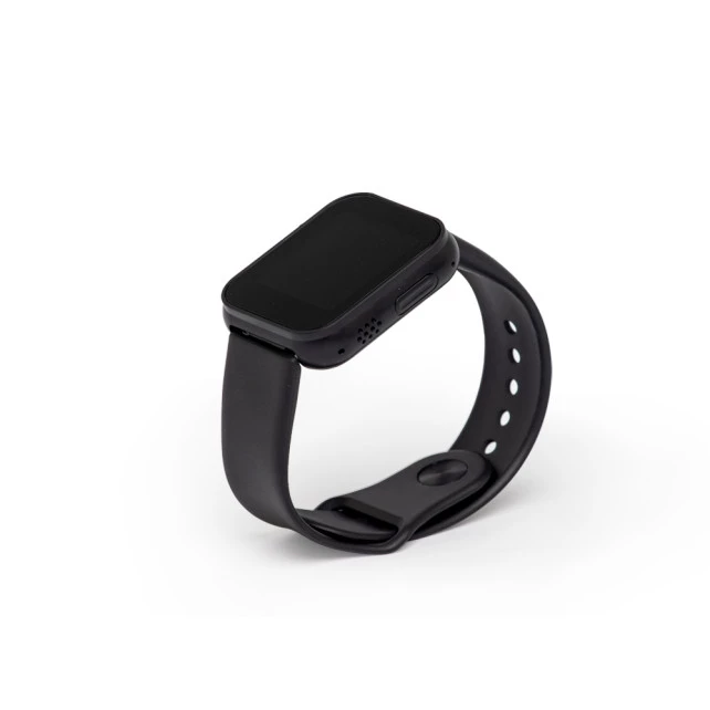 SMARTWATCH ULTRA