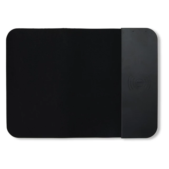 MOUSE PAD CARREGADOR