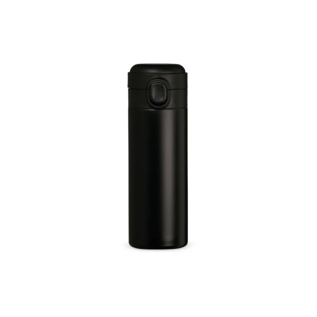 GARRAFA TÉRMICA 400ML