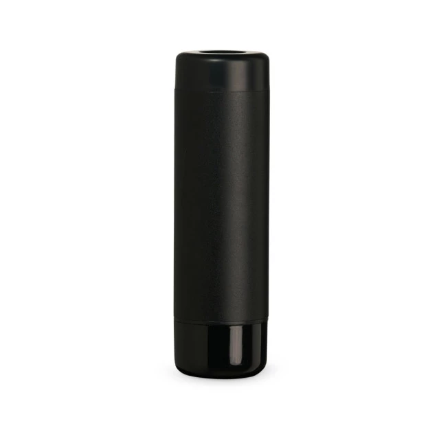 POWER BANK 4.000MAH COM LANTERNA
