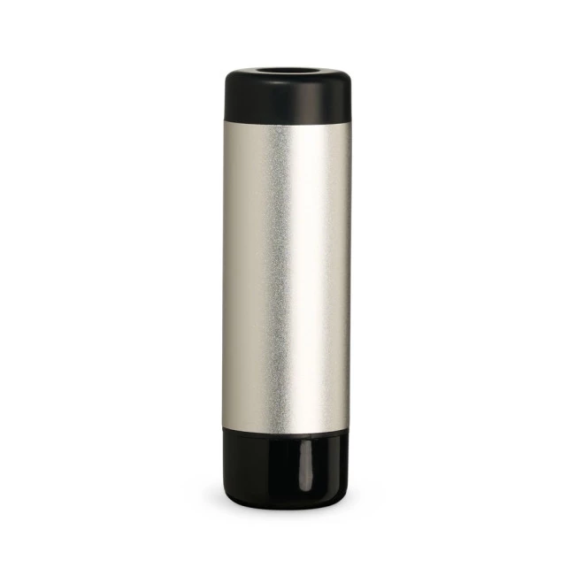 POWER BANK 4.000MAH COM LANTERNA