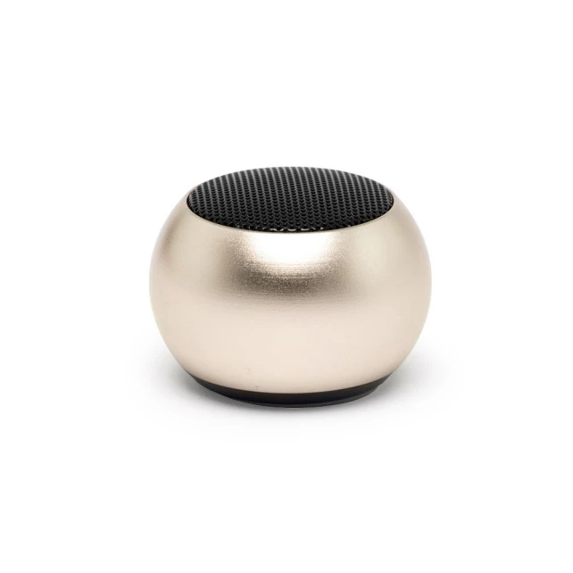 CAIXA DE SOM BLUETOOTH TWS