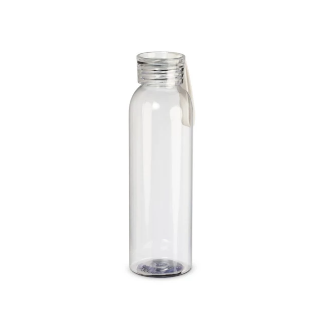 GARRAFA PLÁSTICA 610ML