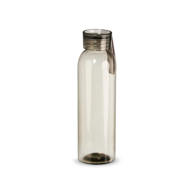 GARRAFA PLÁSTICA 610ML