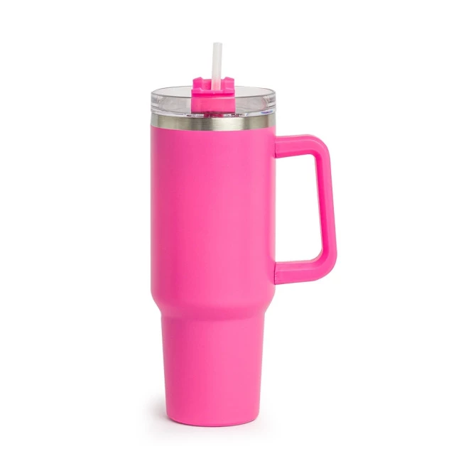 CANECA TÉRMICA 1,2L 