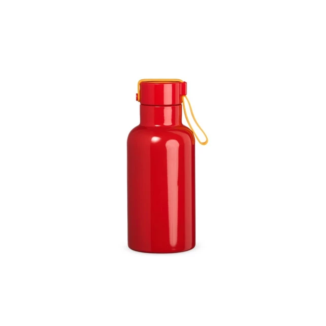GARRAFA TÉRMICA 380ML