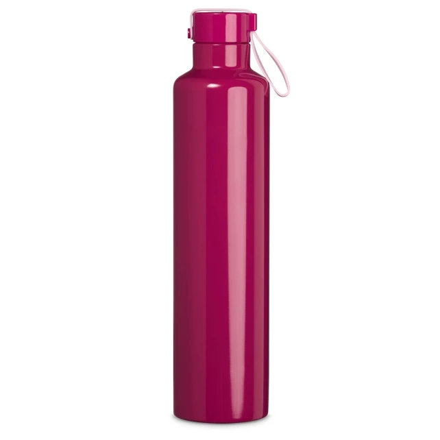 GARRAFA TÉRMICA 900ML