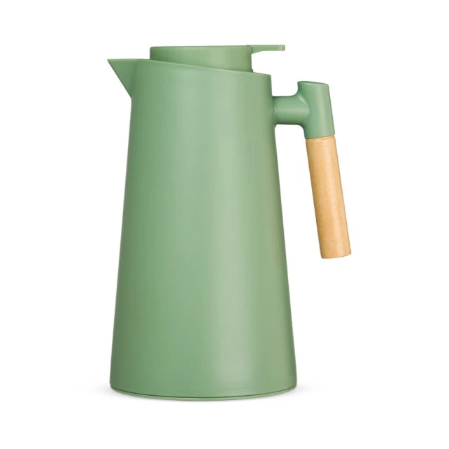GARRAFA TÉRMICA DE 1L