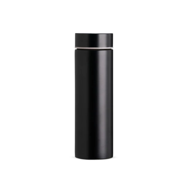 GARRAFA TÉRMICA 240ML