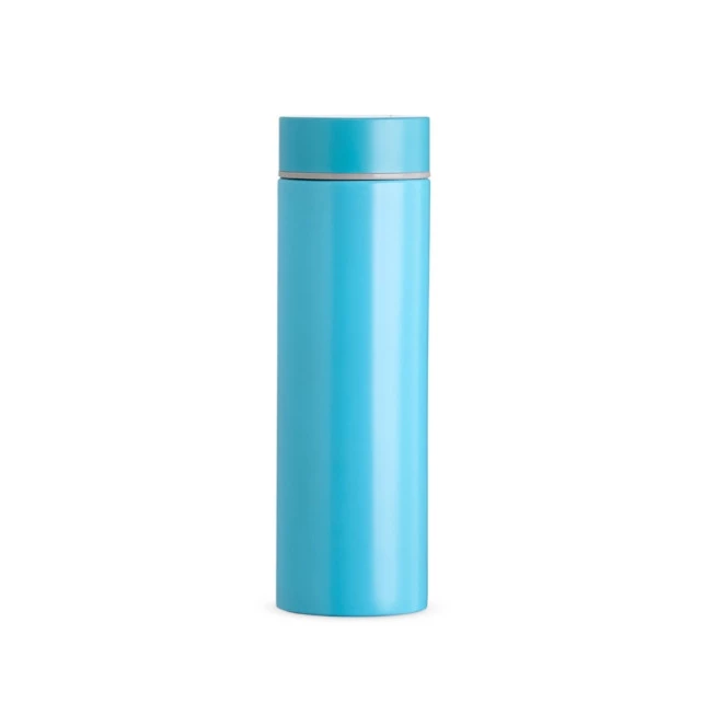 GARRAFA TÉRMICA 240ML
