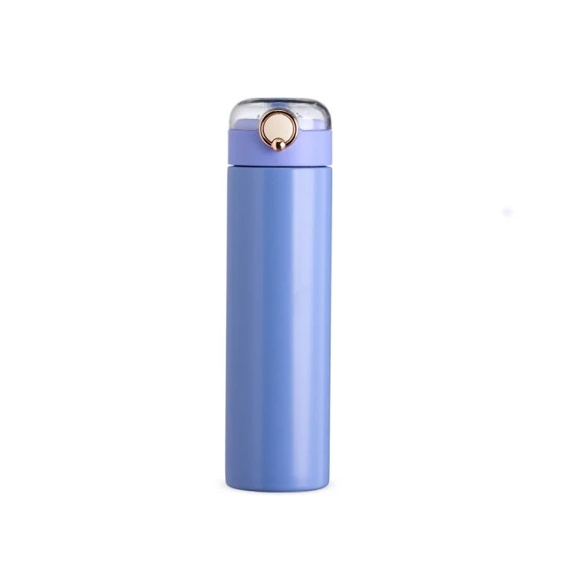 GARRAFA TÉRMICA 500ML