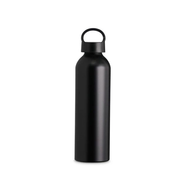 GARRAFA ALUMÍNIO 630ML