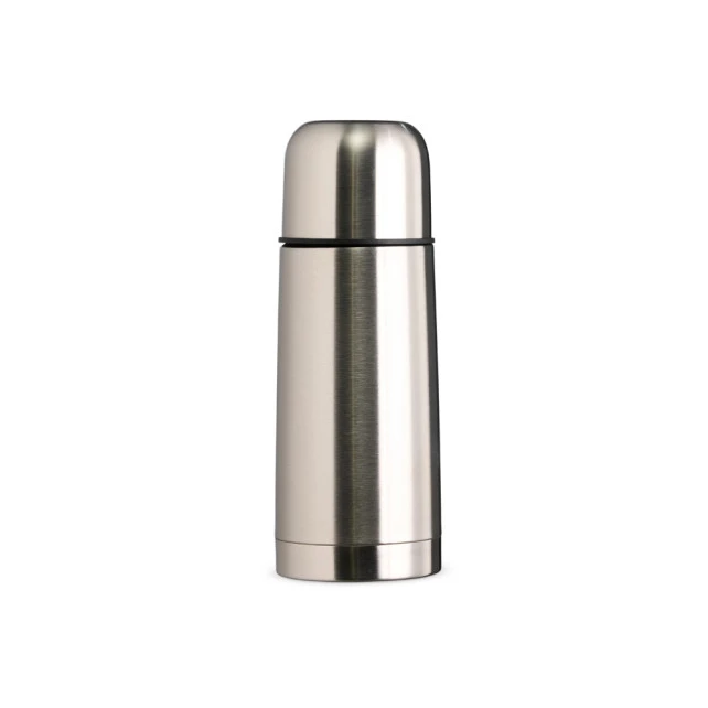 GARRAFA TÉRMICA INOX 500ML