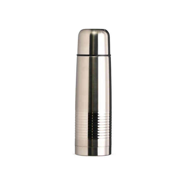 GARRAFA TÉRMICA 500ML