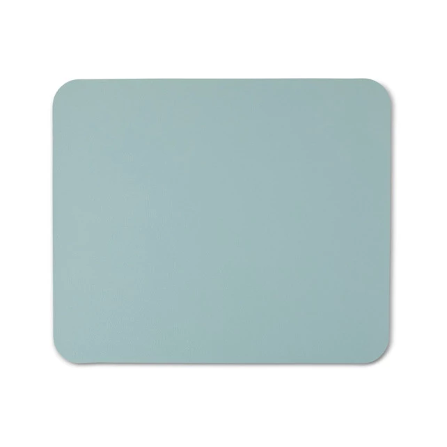 MOUSE PAD COURO SINTÉTICO