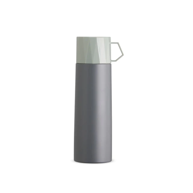 GARRAFA TÉRMICA 500ML