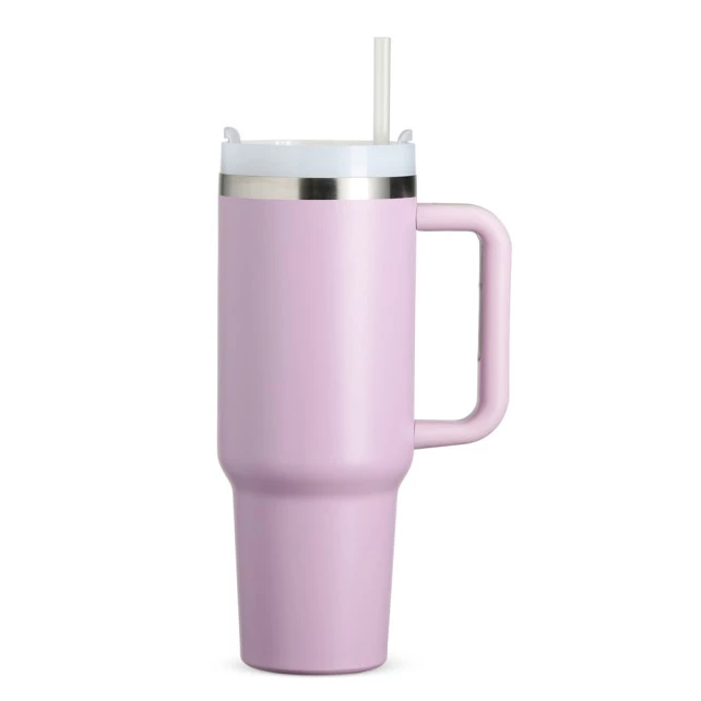CANECA TÉRMICA 1,2L 