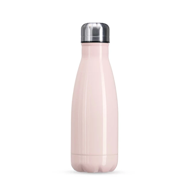 GARRAFA 540ML INOX