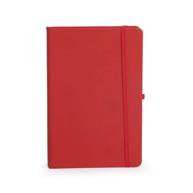 PLANNER EMBORRACHADO ANUAL