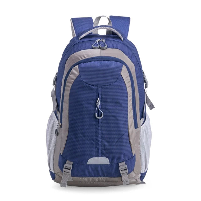 MOCHILA NYLON 43 LITROS
