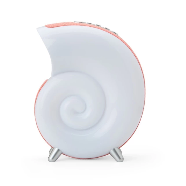 CAIXA DE SOM MULTIMÍDIA TWS COM LUMINÁRIA RGB