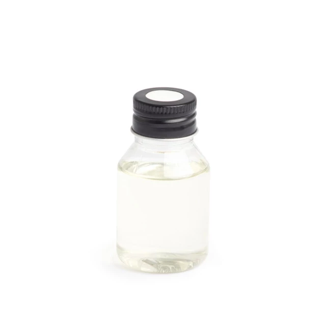 DIFUSOR CEDRO VERDE 60ML