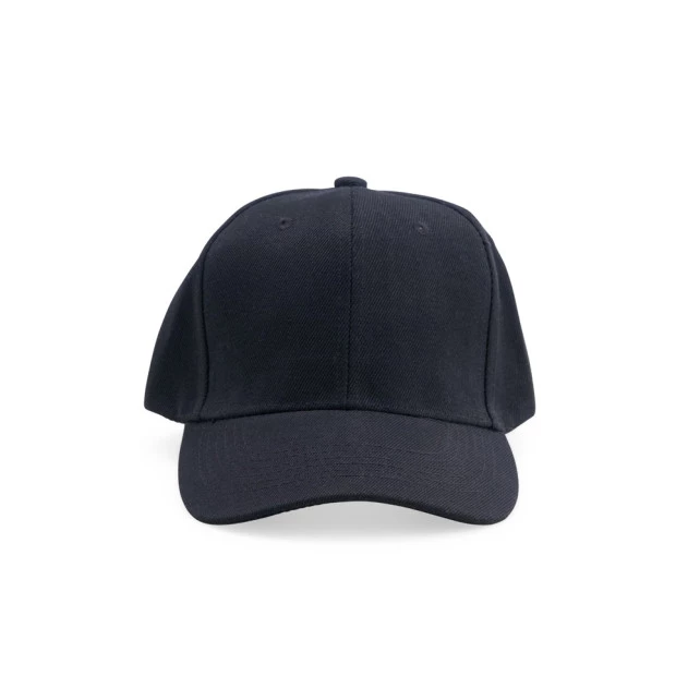 BONÉ POLIESTIRENO ABA CURVA