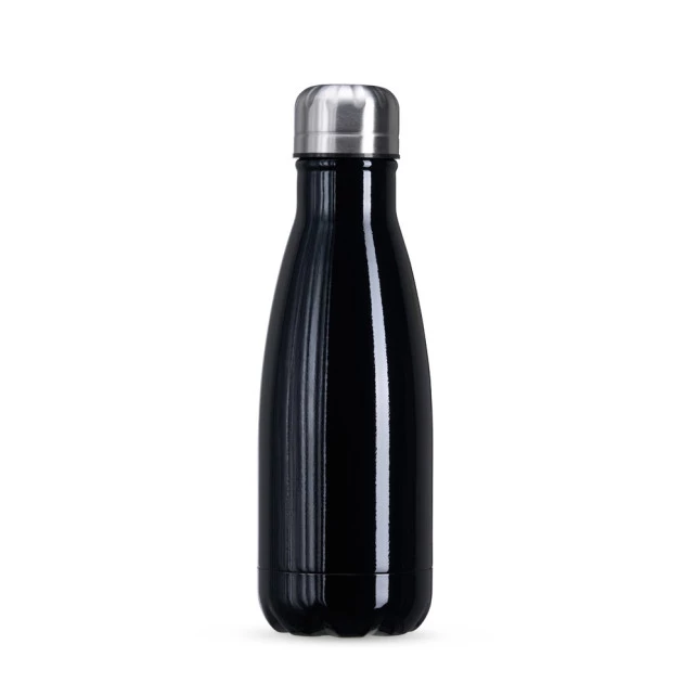 GARRAFA 540ML INOX