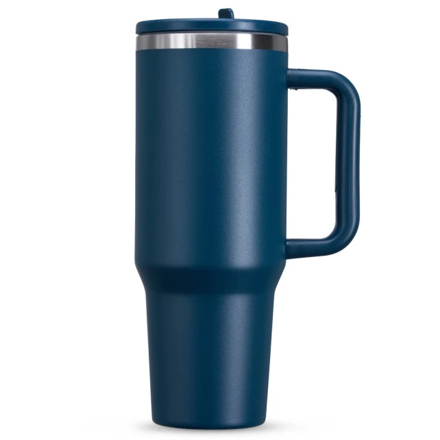 CANECA TÉRMICA 1,2L