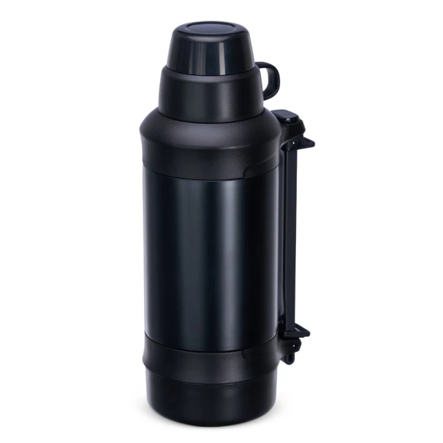 GARRAFA TÉRMICA 1,25L