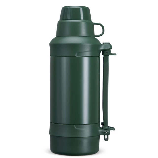 GARRAFA TÉRMICA 1,25L