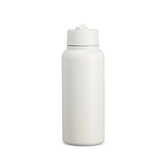 GARRAFA TÉRMICA 900ML