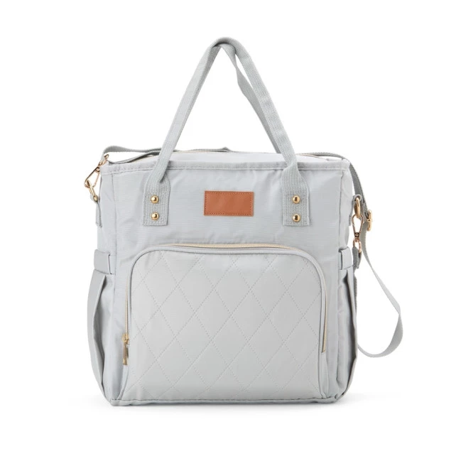 BOLSA TÉRMICA 16 LITROS