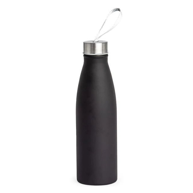 GARRAFA INOX 800ML
