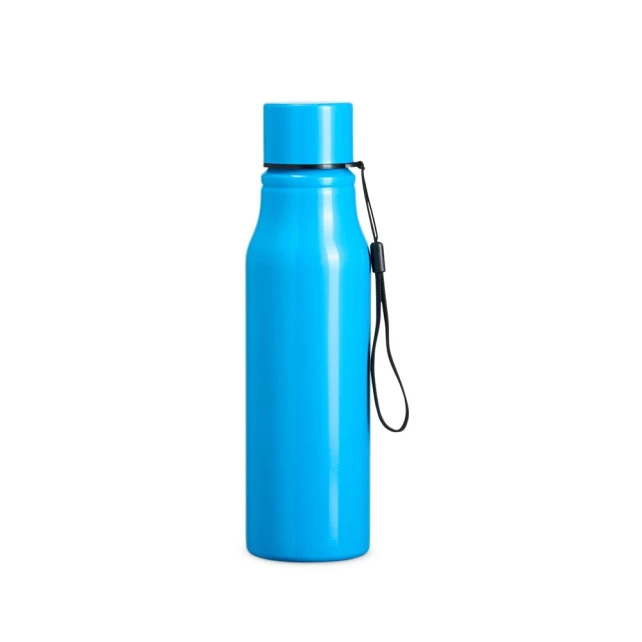 GARRAFA INOX 750ML