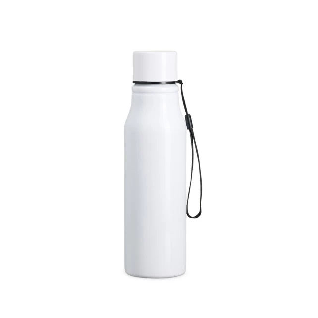 GARRAFA INOX 750ML