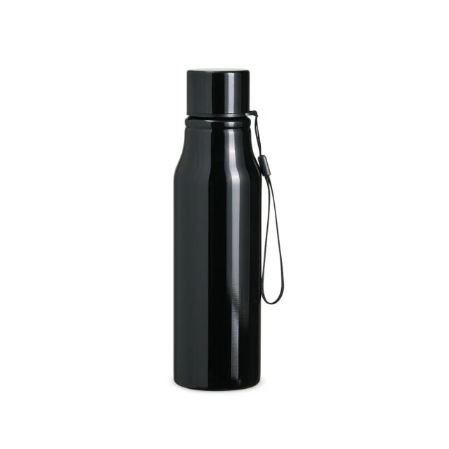GARRAFA INOX 750ML