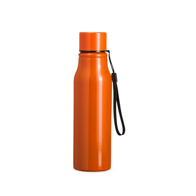 GARRAFA INOX 750ML