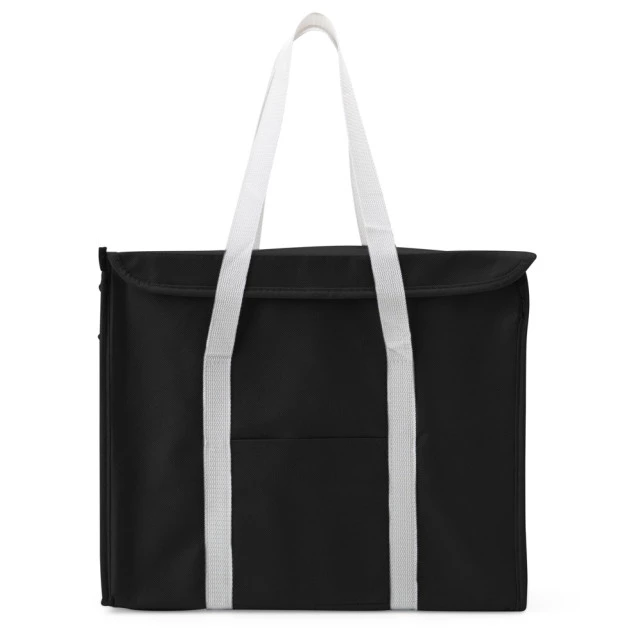 BOLSA TÉRMICA 34 LITROS