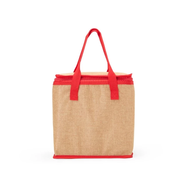 BOLSA TÉRMICA 10 LITROS